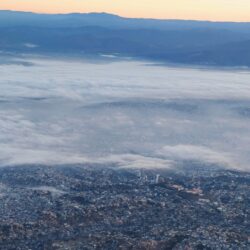 VPS SSD 480 GB storage subscription